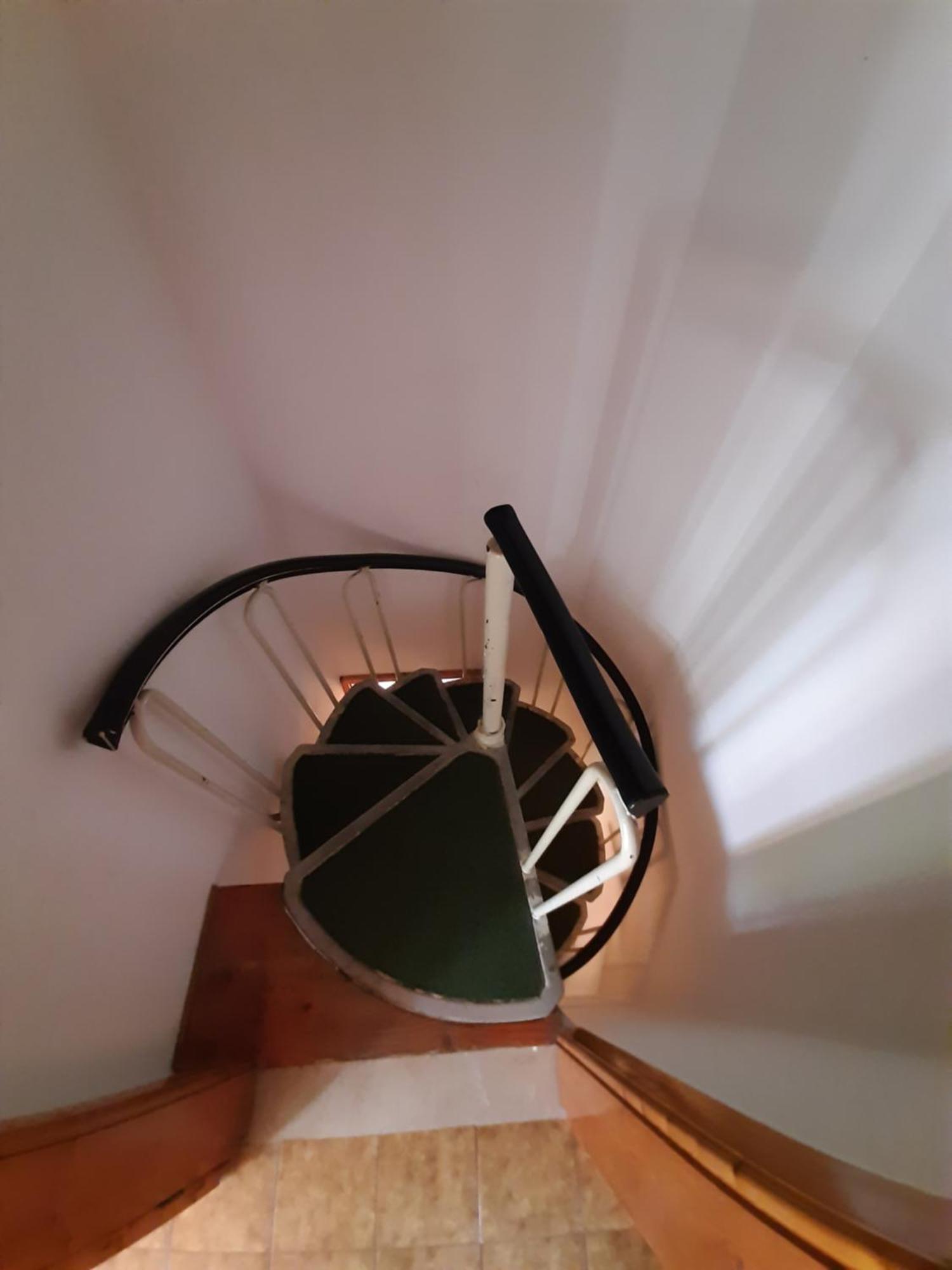Villetta Casale Comano Terme Habitación foto